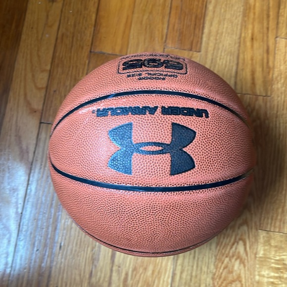 Bc men’s basketball - Picture 2 of 5